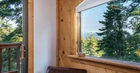 620 North Ridge Road , Carnelian Bay, CA 96140 Photo