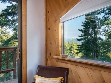 620 North Ridge Road , Carnelian Bay, CA 96140 Photo