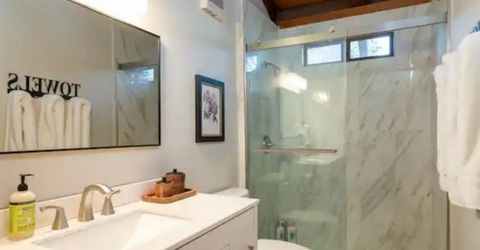 620 North Ridge Road , Carnelian Bay, CA 96140 Photo