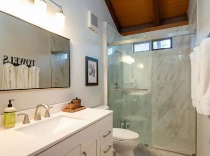 620 North Ridge Road , Carnelian Bay, CA 96140 Photo