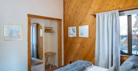 620 North Ridge Road , Carnelian Bay, CA 96140 Photo