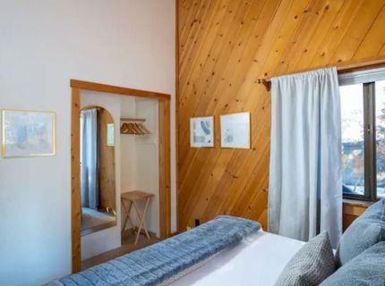 620 North Ridge Road , Carnelian Bay, CA 96140 Photo