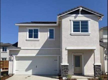 2978 Bowery Ln, Lincoln, CA 95648 Photo