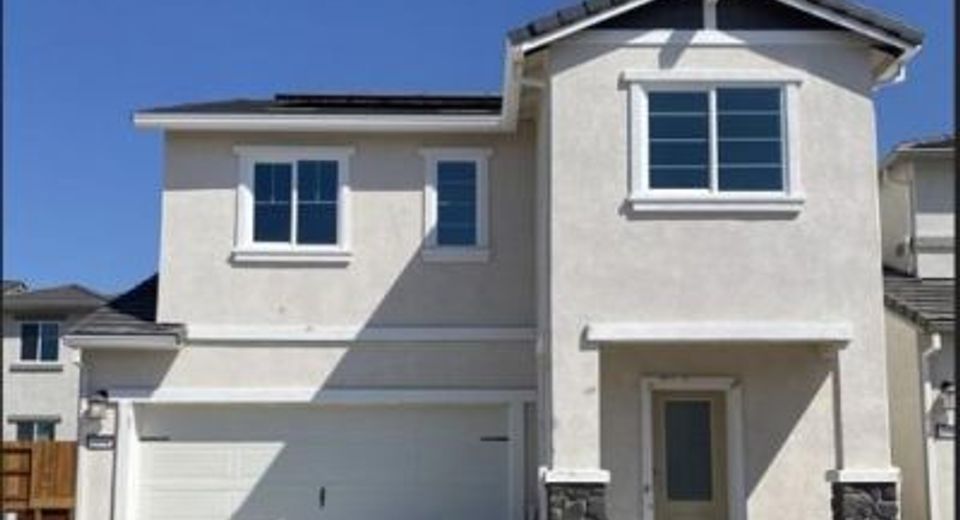 2978 Bowery Ln, Lincoln, CA 95648 Photo
