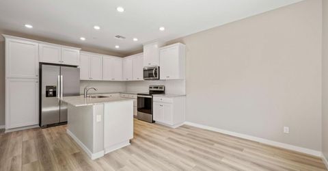 2978 Bowery Ln, Lincoln, CA 95648 Photo