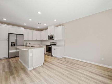 2978 Bowery Ln, Lincoln, CA 95648 Photo