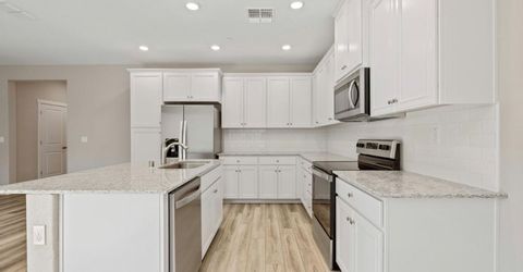 2978 Bowery Ln, Lincoln, CA 95648 Photo