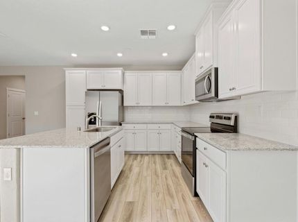 2978 Bowery Ln, Lincoln, CA 95648 Photo