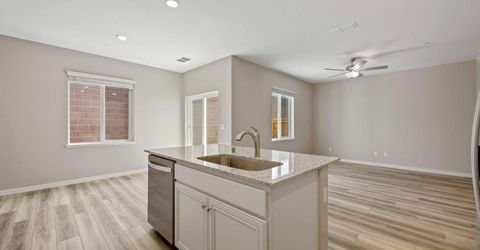 2978 Bowery Ln, Lincoln, CA 95648 Photo