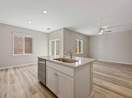 2978 Bowery Ln, Lincoln, CA 95648 Photo