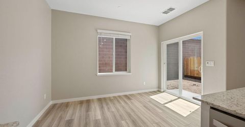 2978 Bowery Ln, Lincoln, CA 95648 Photo