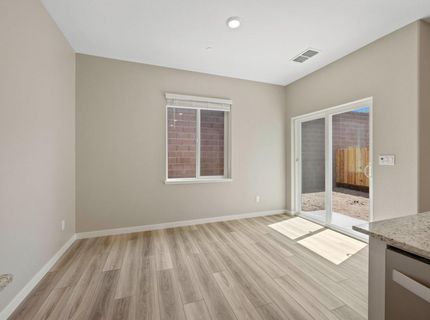 2978 Bowery Ln, Lincoln, CA 95648 Photo