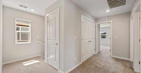 2978 Bowery Ln, Lincoln, CA 95648 Photo