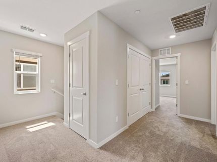 2978 Bowery Ln, Lincoln, CA 95648 Photo