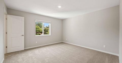 2978 Bowery Ln, Lincoln, CA 95648 Photo