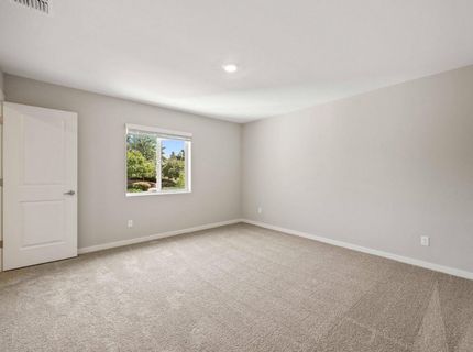 2978 Bowery Ln, Lincoln, CA 95648 Photo