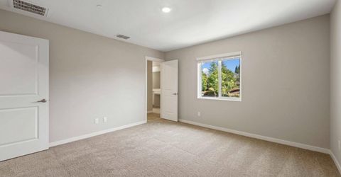 2978 Bowery Ln, Lincoln, CA 95648 Photo