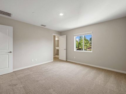 2978 Bowery Ln, Lincoln, CA 95648 Photo