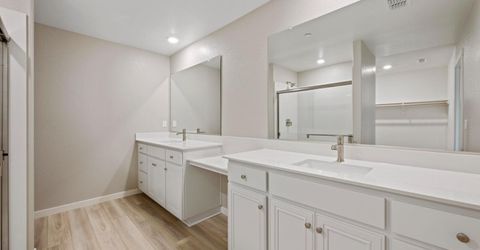 2978 Bowery Ln, Lincoln, CA 95648 Photo