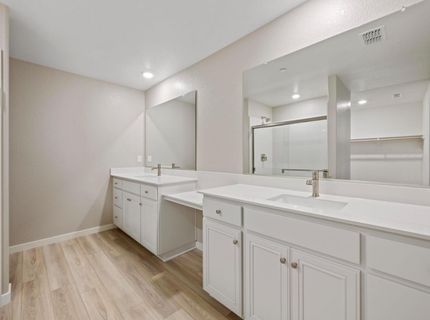 2978 Bowery Ln, Lincoln, CA 95648 Photo