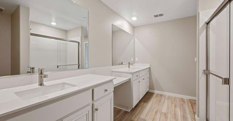 2978 Bowery Ln, Lincoln, CA 95648 Photo