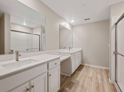 2978 Bowery Ln, Lincoln, CA 95648 Photo