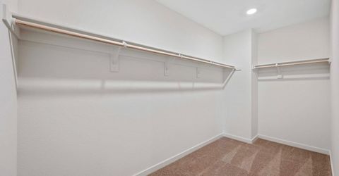 2978 Bowery Ln, Lincoln, CA 95648 Photo