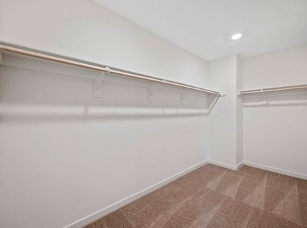 2978 Bowery Ln, Lincoln, CA 95648 Photo