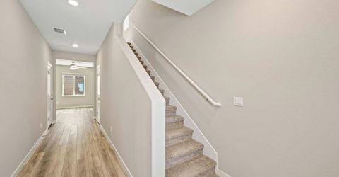 2978 Bowery Ln, Lincoln, CA 95648 Photo