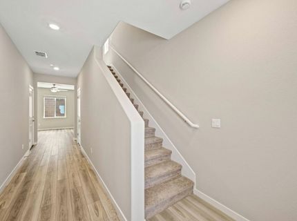 2978 Bowery Ln, Lincoln, CA 95648 Photo