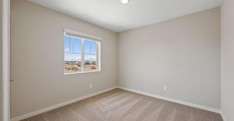 2978 Bowery Ln, Lincoln, CA 95648 Photo