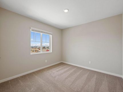 2978 Bowery Ln, Lincoln, CA 95648 Photo