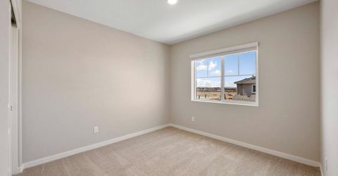 2978 Bowery Ln, Lincoln, CA 95648 Photo