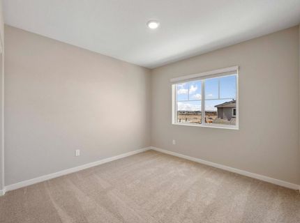 2978 Bowery Ln, Lincoln, CA 95648 Photo