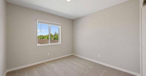 2978 Bowery Ln, Lincoln, CA 95648 Photo
