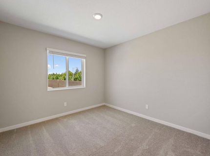 2978 Bowery Ln, Lincoln, CA 95648 Photo