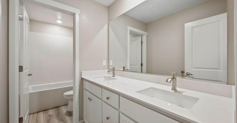 2978 Bowery Ln, Lincoln, CA 95648 Photo
