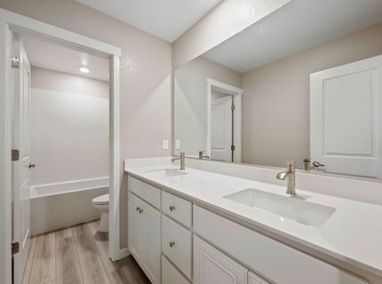 2978 Bowery Ln, Lincoln, CA 95648 Photo