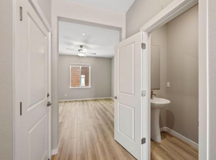 2978 Bowery Ln, Lincoln, CA 95648 Photo