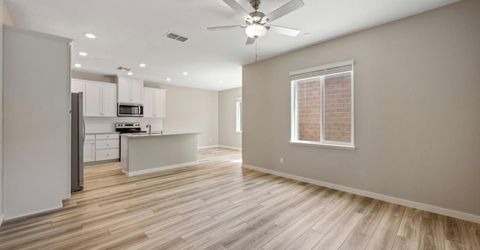 2978 Bowery Ln, Lincoln, CA 95648 Photo