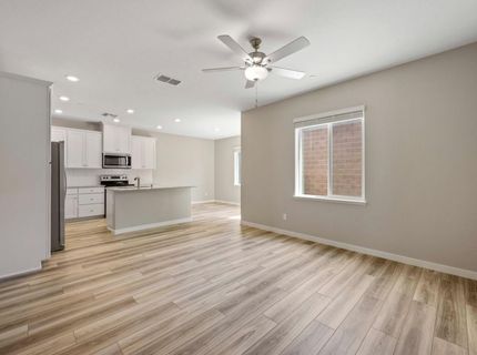 2978 Bowery Ln, Lincoln, CA 95648 Photo