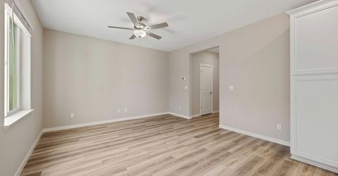2978 Bowery Ln, Lincoln, CA 95648 Photo