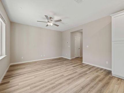 2978 Bowery Ln, Lincoln, CA 95648 Photo
