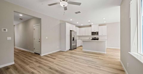 2978 Bowery Ln, Lincoln, CA 95648 Photo