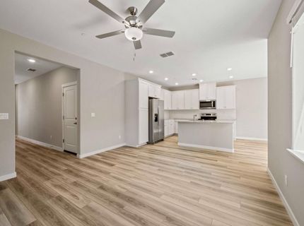 2978 Bowery Ln, Lincoln, CA 95648 Photo