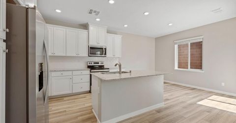2978 Bowery Ln, Lincoln, CA 95648 Photo