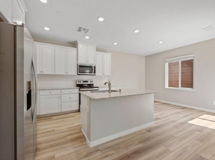 2978 Bowery Ln, Lincoln, CA 95648 Photo