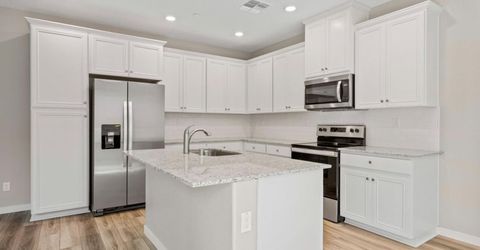 2978 Bowery Ln, Lincoln, CA 95648 Photo