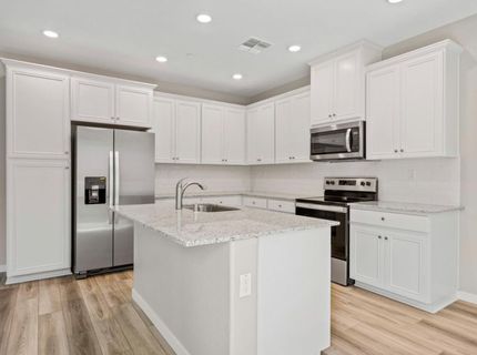 2978 Bowery Ln, Lincoln, CA 95648 Photo