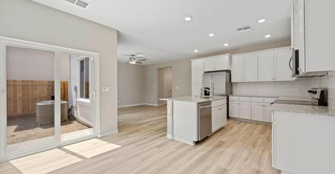 2978 Bowery Ln, Lincoln, CA 95648 Photo
